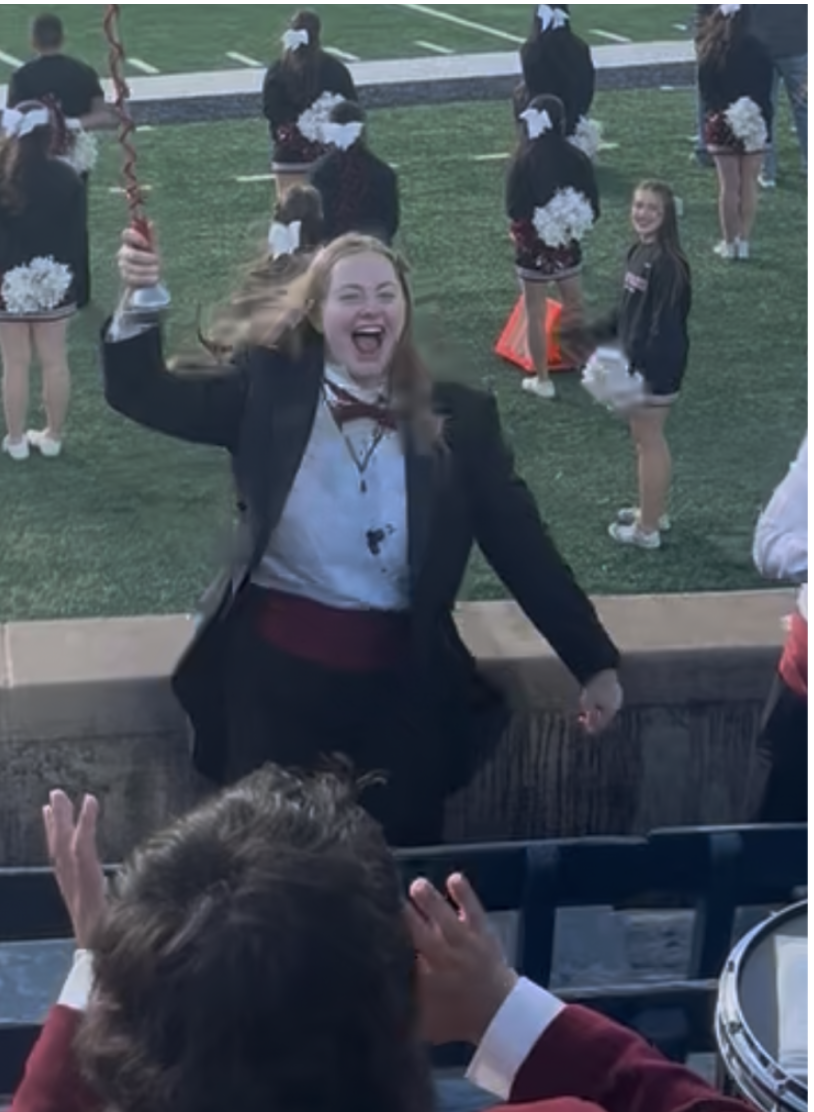 Erick Contreras-Rodriguez ‘27